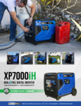 XP7000iH_Sales_Sheet