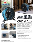 XPOWER X-47ATR Specsheet