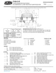 Z100-C-R Specsheet