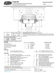 Z100-DP Specsheet