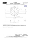 Z1035-Q Specsheet