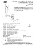 Z7000-HW Specsheet Z7000-HW Specsheet