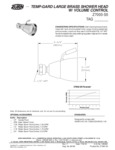 Z7000-S5_specs Z7000-S5_specs