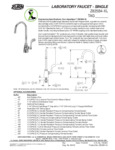 Z825B4-XL Specsheet Z825B4-XL Specsheet