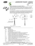 Z826F1-XL Specsheet Z826F1-XL Specsheet