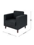 ZB-8921-1S-BLK-GG DIMs.pdf