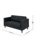 ZB-8921-2S-BLK-GG DIMs.pdf