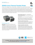 zd420t-specification-sheet-en-us