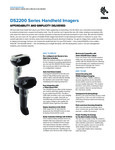 zebra-ds2200-specsheet-en zebra-ds2200-specsheet-en