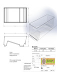 ZLS-10D spec sheet ZLS-10D spec sheet