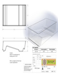 ZLS-14D spec sheet ZLS-14D spec sheet