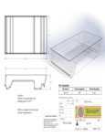 ZLS-14S spec sheet ZLS-14S spec sheet