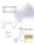 ZLS-6 spec sheet ZLS-6 spec sheet