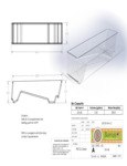 ZLS-6D spec sheet ZLS-6D spec sheet