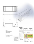 ZLS-6S spec sheet ZLS-6S spec sheet
