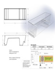 ZLS-8 spec sheet ZLS-8 spec sheet