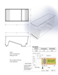 ZLS-8D spec sheet ZLS-8D spec sheet