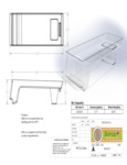 ZLS-BL10 spec sheet ZLS-BL10 spec sheet