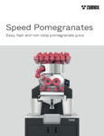 Zumex_Speed_Pomegranates_Leaflet_2019_En_2 Zumex_Speed_Pomegranates_Leaflet_2019_En_2