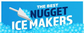 Best Nugget Ice Maker Reviews