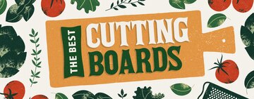 Best Cutting Boards