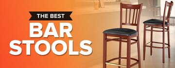 Best Bar Stool Reviews