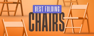 Best Folding Chairs