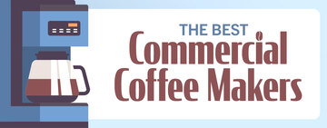 Best Coffee Makers