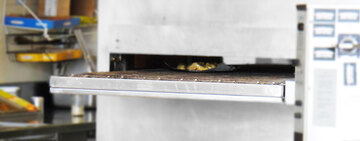 Conveyor Oven Buying Guide