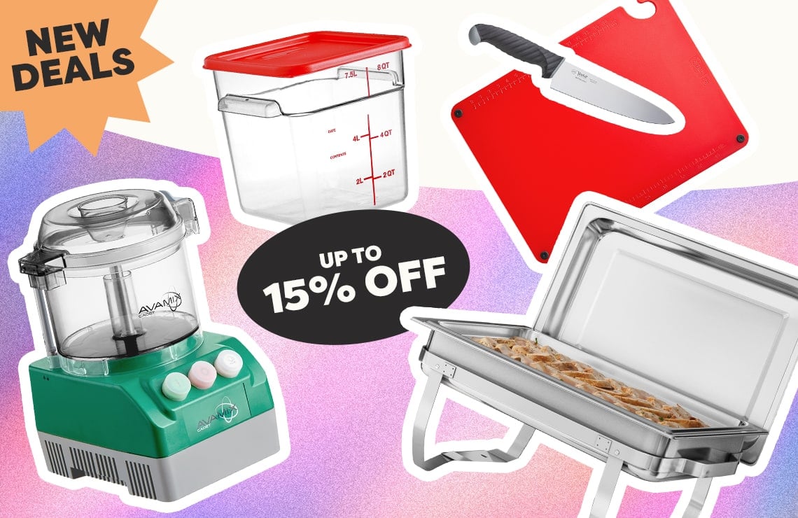 Gifts & Gadgets. Professional Tools, Professional Results. Use Code: CYBER2025