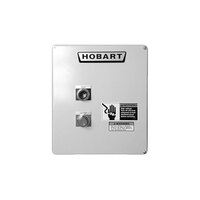 Hobart CONTROL-GRP50FD4SH Group 5 Controls (200-240/50/60/1)