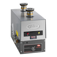 Hatco 3CS-9B 9 kW Sanitizing Sink Heater - Balanced, 208V, 3 Phase