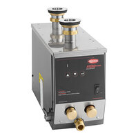 Hatco FR2-9B Hydro-Heater Rethermalizer / Bain Marie Heater - 208V, 3 Phase, 9000W