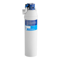 Bunn 47152.0000 C500 Mavea Espresso Water Conditioner System - 1 GPM