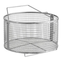 BKI B0114 Fryer Basket