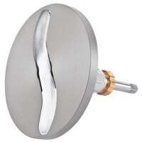 Hobart VS9PLT-ASP12 #12 Adjustable Slicing Plate