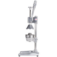 Nemco 55850 Manual Heavy Duty Easy Citrus Juicer