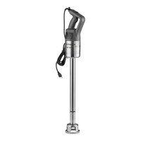 Robot Coupe MP600 Turbo 24" Single Speed Immersion Blender - 1 1/2 HP
