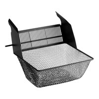 Perfect Fry 3BA001 Basket