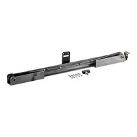 Blodgett 36037 DOOR SUPPORT & SWITCH