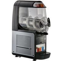 Vollrath VCBF118-37 Single 2.6 Gallon Frozen Beverage Machine