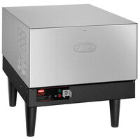 Hatco C-27 Compact Booster Water Heater - 208V, 3 Phase, 27 kW