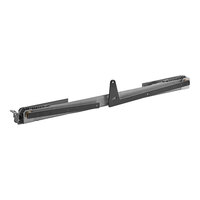 Blodgett 37003 Turn Buckle Assy