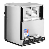 Amana AOC24 Heavy Duty Commercial Microwave - 208/240V, 2400W