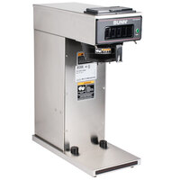 Bunn 23001.0000 CW15-APS Pourover Airpot Coffee Brewer - 120V