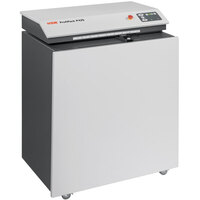 HSM HSM1533 / P425 ProfiPack 2-3 Layer Cardboard Shredder - 208V, 3 Phase