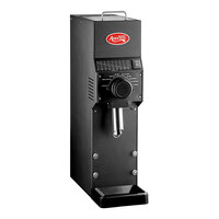 Avantco BCG3 3 lb. Bulk Coffee Grinder - 110V