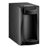 Narvon 4 GPH Countertop Water Dispenser with Hot, Chilled, and Ambient Water Options - 120V