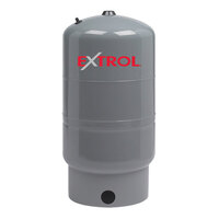 Amtrol Extrol SX-60V 32 Gallon Vertical Hydronic Expansion Tank