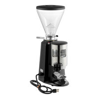 Estella Caffe ECEG26 Espresso Grinder - 120V